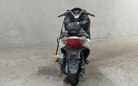 SYM JOYMAX 250 不明