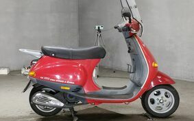 VESPA ET4 50 C261