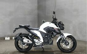 YAMAHA FZ25 RG42