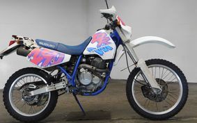 SUZUKI DR250 S SJ44A