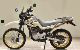 YAMAHA SEROW 250 DG17J