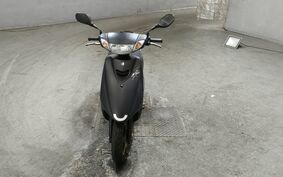 YAMAHA JOG ZR Evolution 2 SA39J