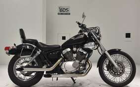 YAMAHA VIRAGO 250 3DM