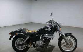 HONDA MAGNA 50 AC13