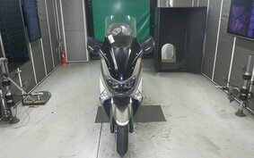 YAMAHA N-MAX SE86J