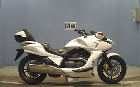 HONDA DN01 2008 RC55