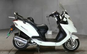 KYMCO GRAND DINK 250 S410