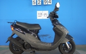 KYMCO SOONER 50SS SB10