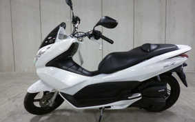 HONDA PCX125 JF28