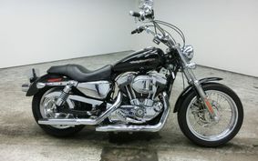 HARLEY XL1200C 2005 CGP