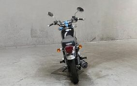 YAMAHA YB125SP PCJL