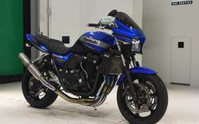 KAWASAKI ZRX1200 D 2010 ZRT20D