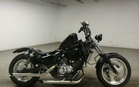 KAWASAKI ELIMINATOR 250 V Type 1999 VN250A