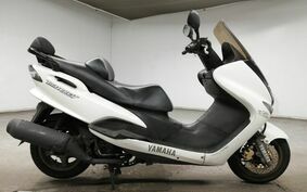 YAMAHA MAJESTY 125 SE27