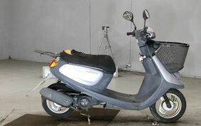 YAMAHA JOG POCHE SA08J