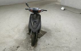 YAMAHA JOG Z 3YK