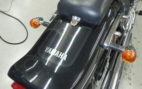 YAMAHA DRAGSTAR 400 2005 VH01J