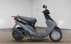 KYMCO SOONER 50 T100