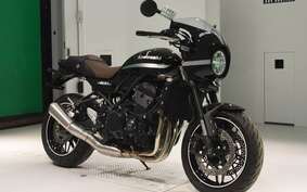 KAWASAKI Z900RS CAFE 2021 ZR900C