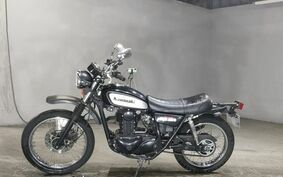 KAWASAKI 250TR BJ250F