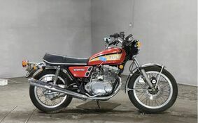 YAMAHA TX500 1973 371