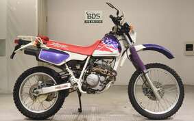 HONDA XLR250R Gen.4 MD22