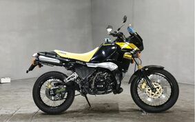 YAMAHA TDR250 2YK