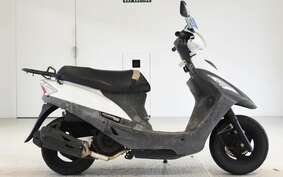 KYMCO V-LINK 125