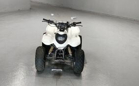 OTHER バギー 50cc 不明