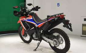 HONDA CRF250 GEN 2 RALLY MD47