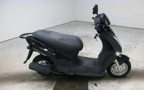 KYMCO AGILITY 50 U600