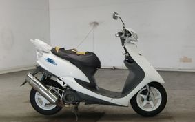 YAMAHA JOG ZR Evolution SA16J