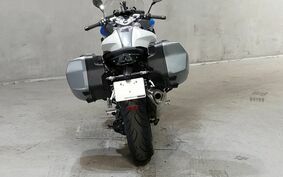 BMW R1200RS 2015 0A05