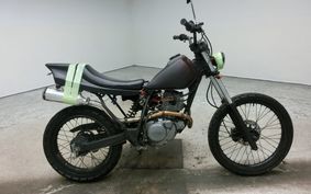 YAMAHA SEROW 225 1KH