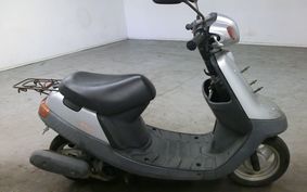 YAMAHA JOG APRIO SA11J