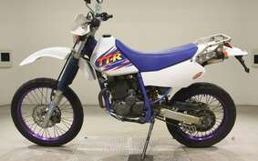 YAMAHA TT250R 4GY