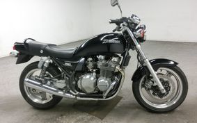 KAWASAKI ZEPHYR 750 1999 ZR750C