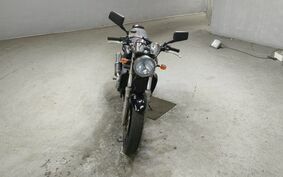 KAWASAKI BALIUS 250 ZR250A