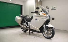 BMW K1200GT 2007