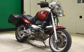 BMW R1100R 1996 6***