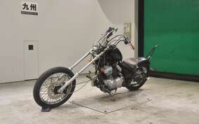 YAMAHA VIRAGO 250 3DM