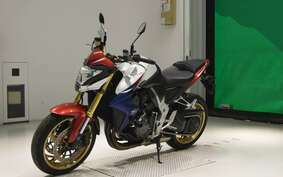 HONDA CB1000R 2014