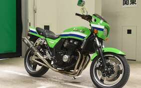 KAWASAKI ZRX400 1994 ZR400E