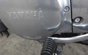 YAMAHA SR400 2020 RH16J