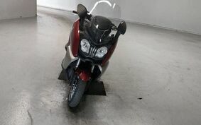 BMW C650GT 2013 0133