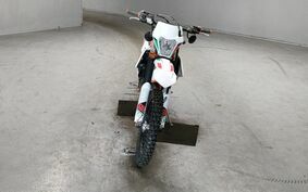 KTM 250 EXC F EXA40