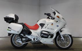 BMW R1150RT 2002 0419