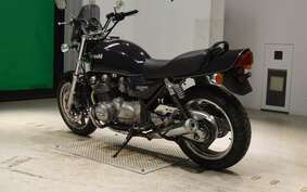 KAWASAKI ZEPHYR 750 2023 ZR750C