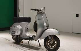 VESPA 50R