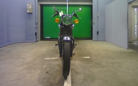 KAWASAKI W650 2006 EJ650A